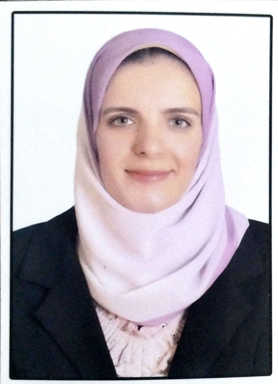 https://nctl.scu.eg/assets/uploads/profiles/1784210127_الصورة الشخصية.jpeg